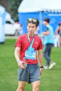 BIB: 
                            <button type="button" onclick="openModal(25030045)" class="btn btn-primary btn-sm float-right btn-popup" data-toggle="modal" data-target=".modal-high-quality">
                        <i class="fas fa-shopping-cart"></i> Add to Cart
                    </button>
                                            <button type="button" onclick="isThisMe(25030045, true)" class="btn btn-success btn-sm float-right btn-popup btn-isme hidden" data-toggle="tooltip" data-placement="bottom" title="นี่คือรูปของคุณใช่ไหม คลิกที่นี่เพื่อเอาเข้าอัลบั้ม">
                        <i class="fas fa-plus"></i> Add to album
                    </button>
                    <button type="button" onclick="isThisMe(25030045, false)" class="btn btn-warning btn-sm float-right btn-popup btn-isnotme hidden">
                        <i class="fas fa-ban"></i> Remove from album
                    </button>